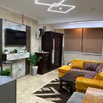 Zamalek